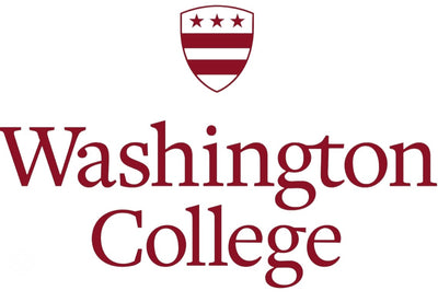 Washington College